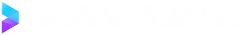 Quantabase