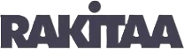 Rakitaa