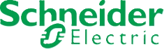 Schneider Electric