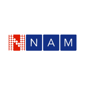 NAM Info