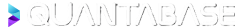 Quantabase
